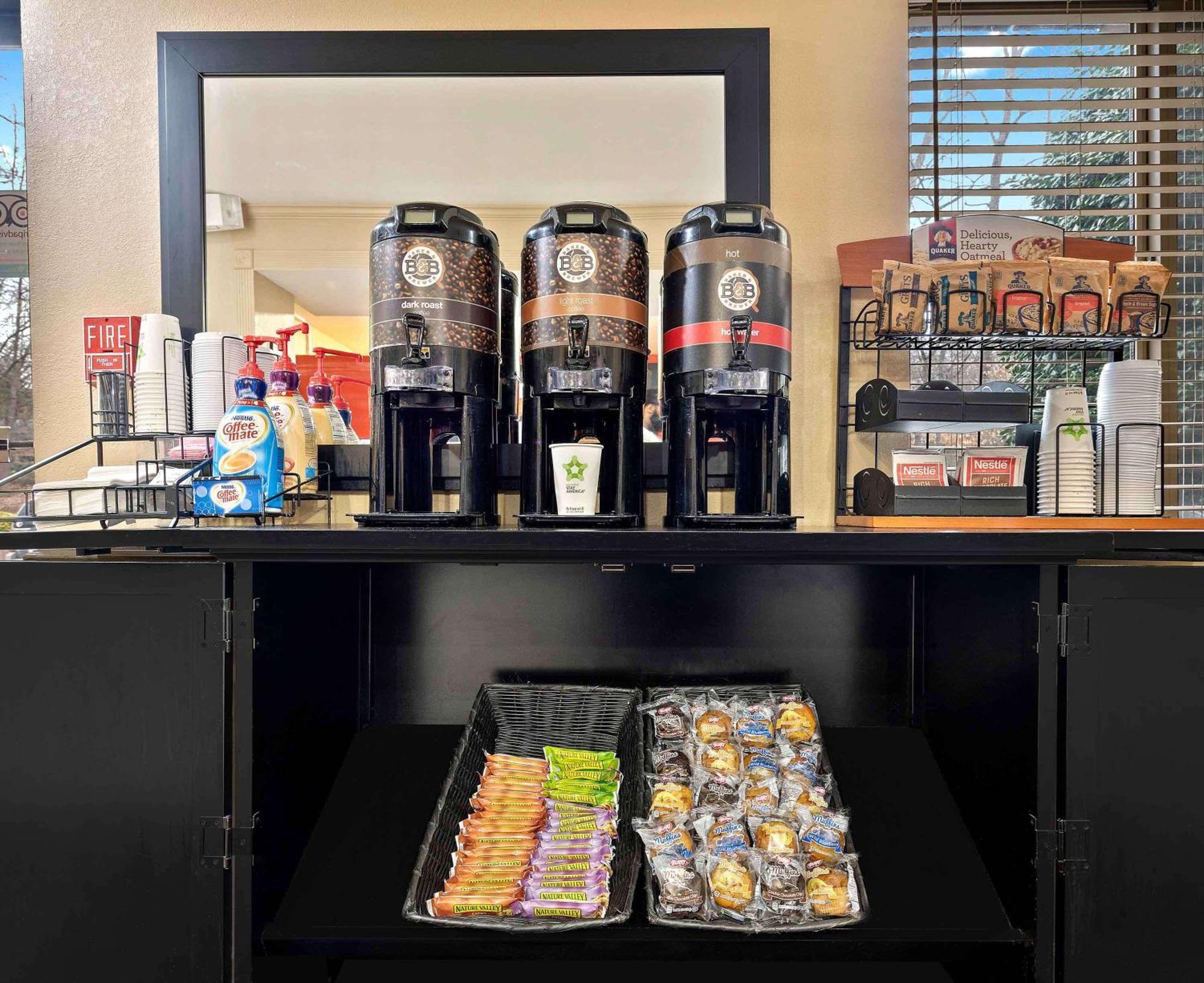 Extended Stay America Suites - Minneapolis - Airport - Eagan - South Exteriör bild