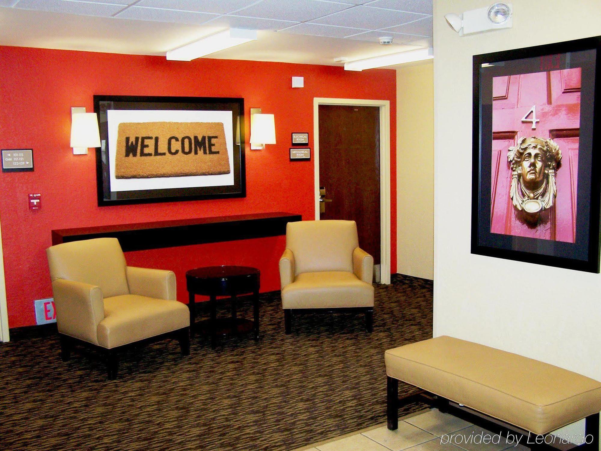 Extended Stay America Suites - Minneapolis - Airport - Eagan - South Exteriör bild